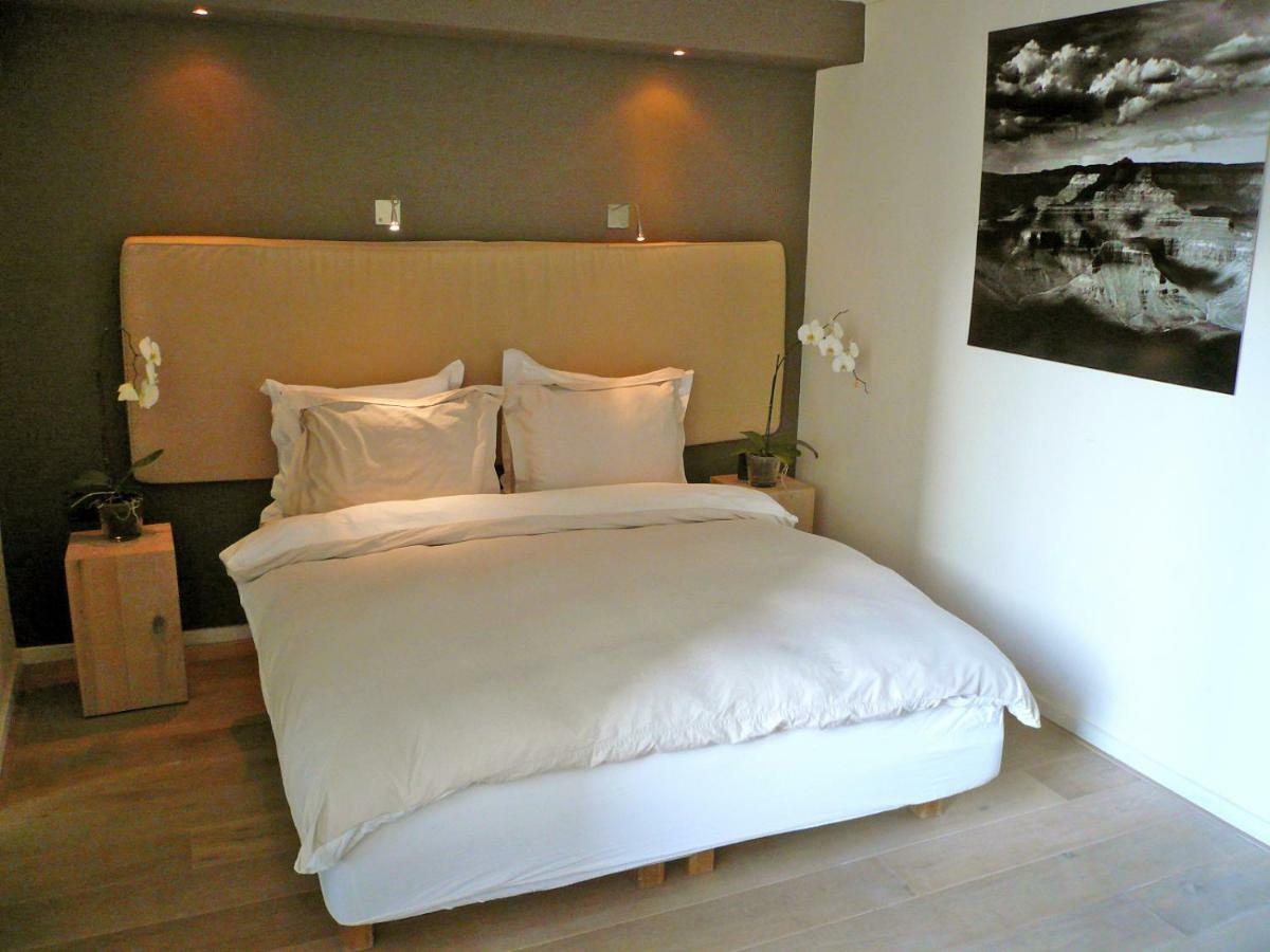 Petit Prince Amsterdam