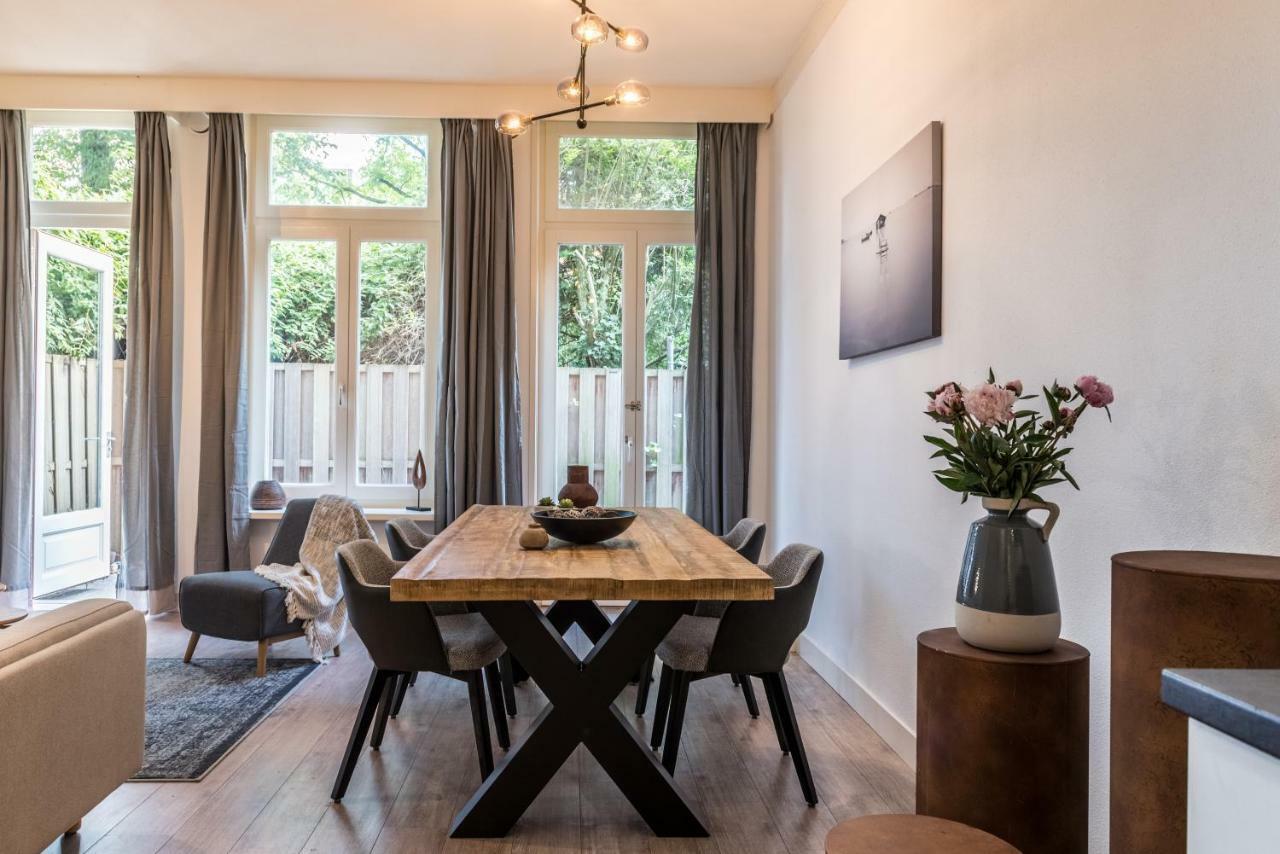 Appartement 85 *
