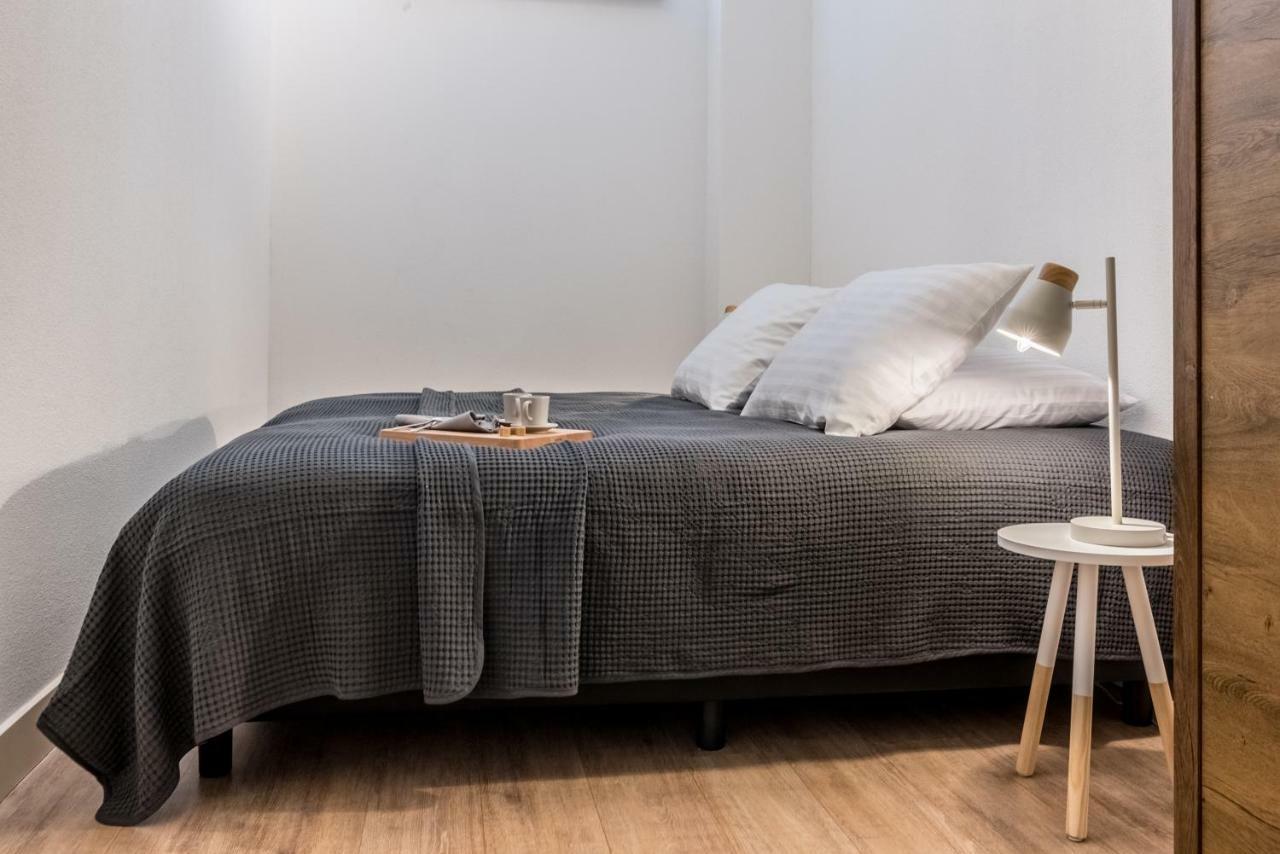 Appartement 85
