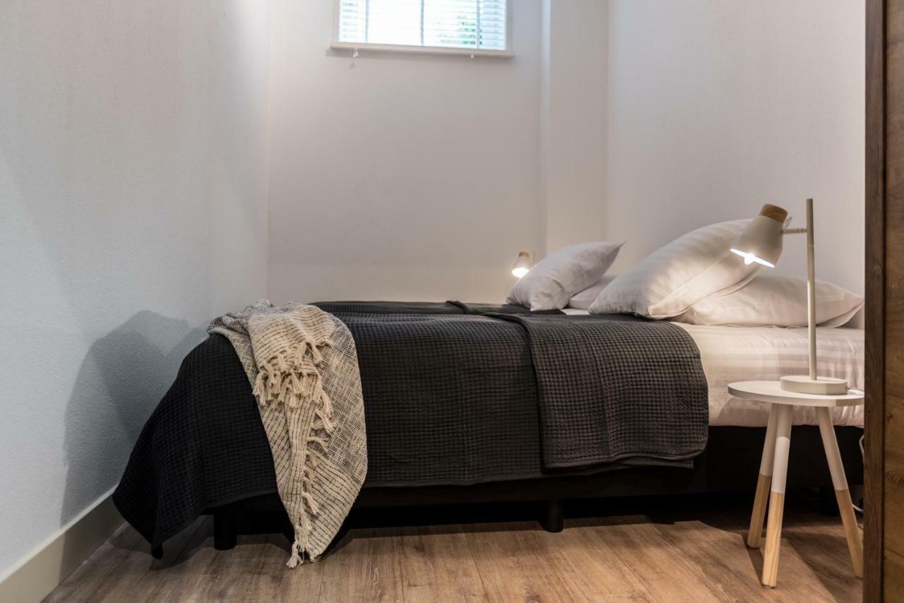 85 Appartement