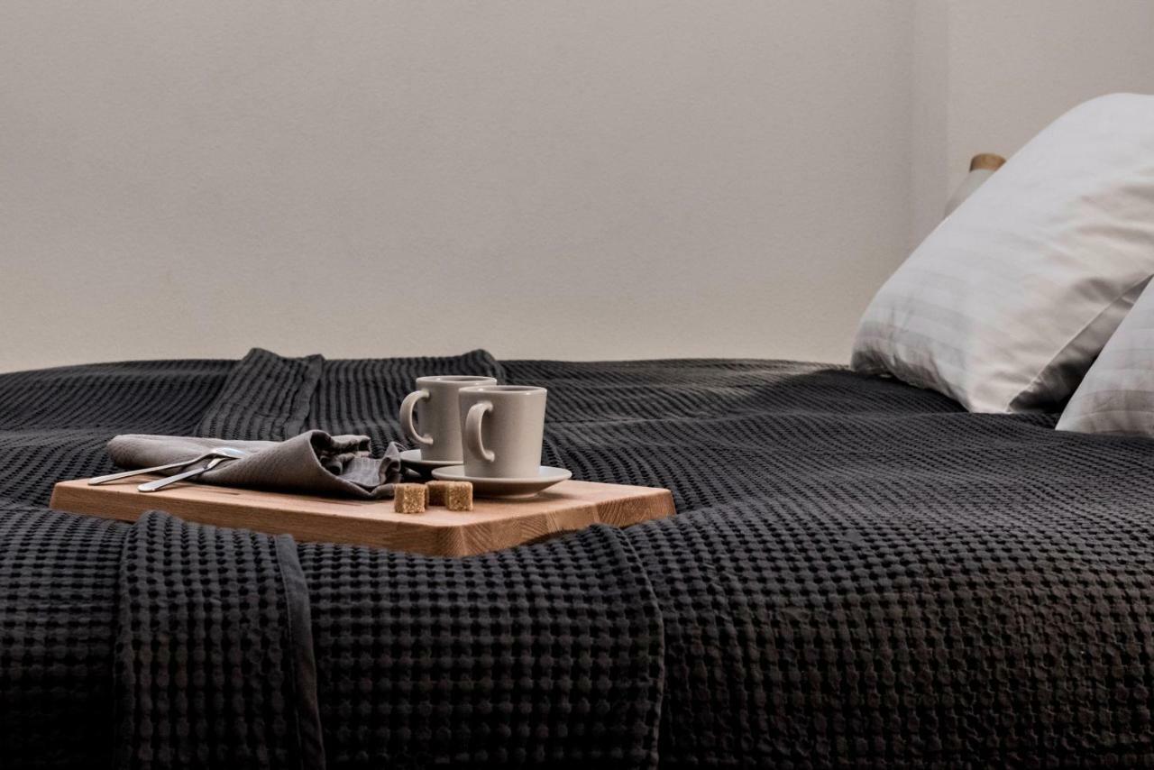 85 Appartement *