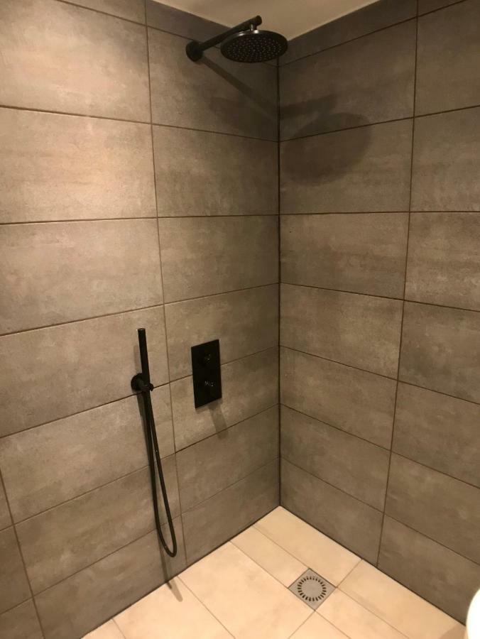 Appartement Heerengracht Penthouse