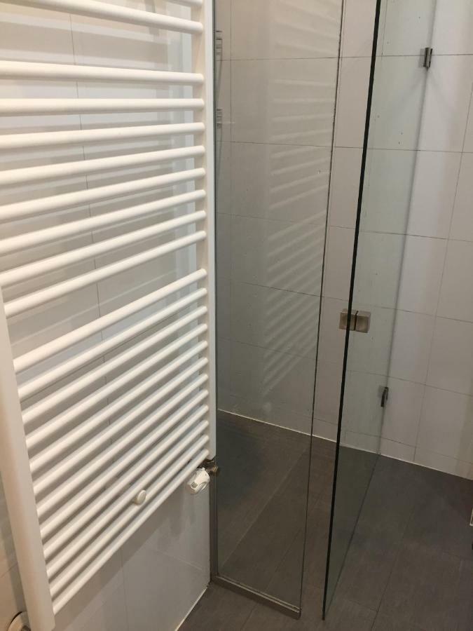 Amsroom Frühstückspension *