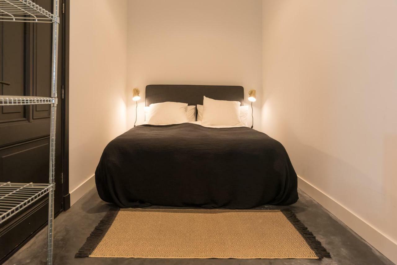 Amstel Boutique Bed and breakfast