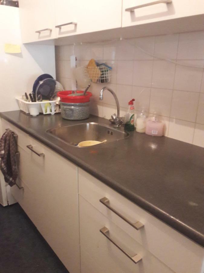 Séjour chez l'habitant To *