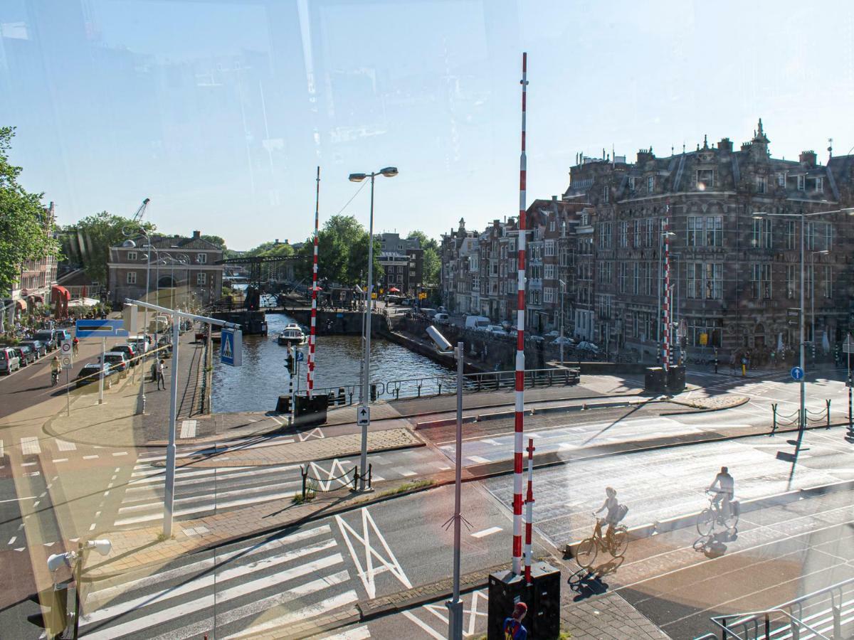 Sweets - Kortjewantsbrug Appartement *