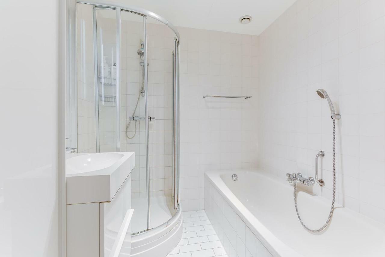 Séjour chez l'habitant Private For 2 People *