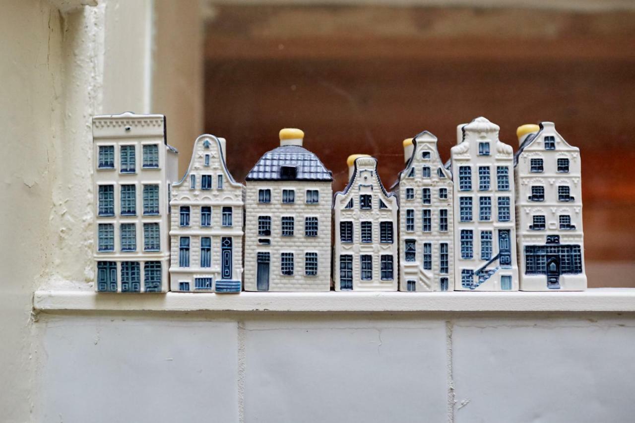 Bed & Singel 96 Bed and breakfast 3*