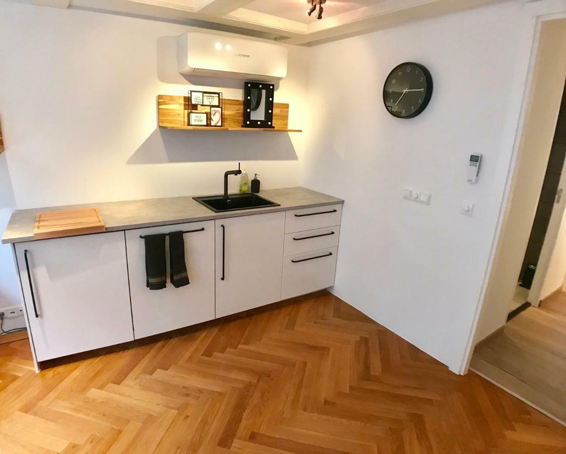 Heerengracht Penthouse * Amsterdam