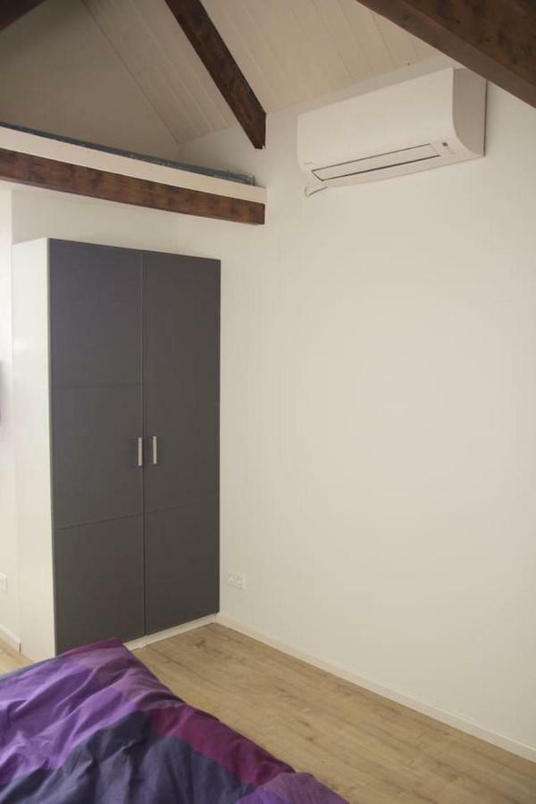 Miriam's Appartement