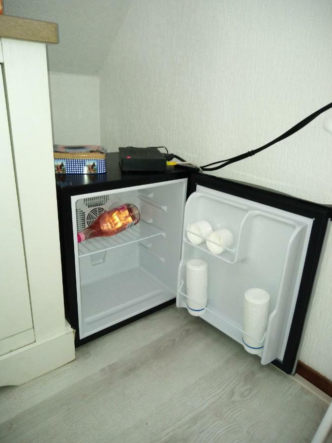Privat bolig Dendolili Amsterdam