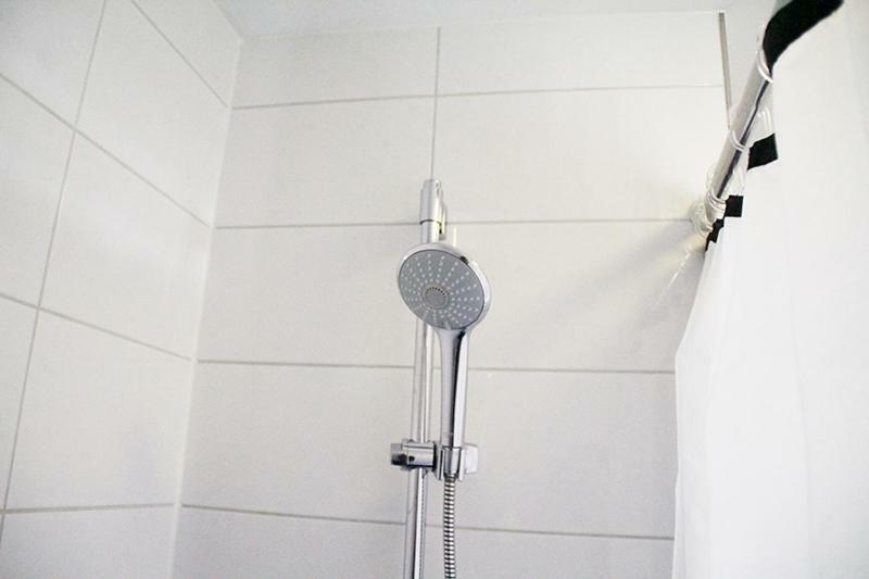 Séjour chez l'habitant Velvetamsterdam