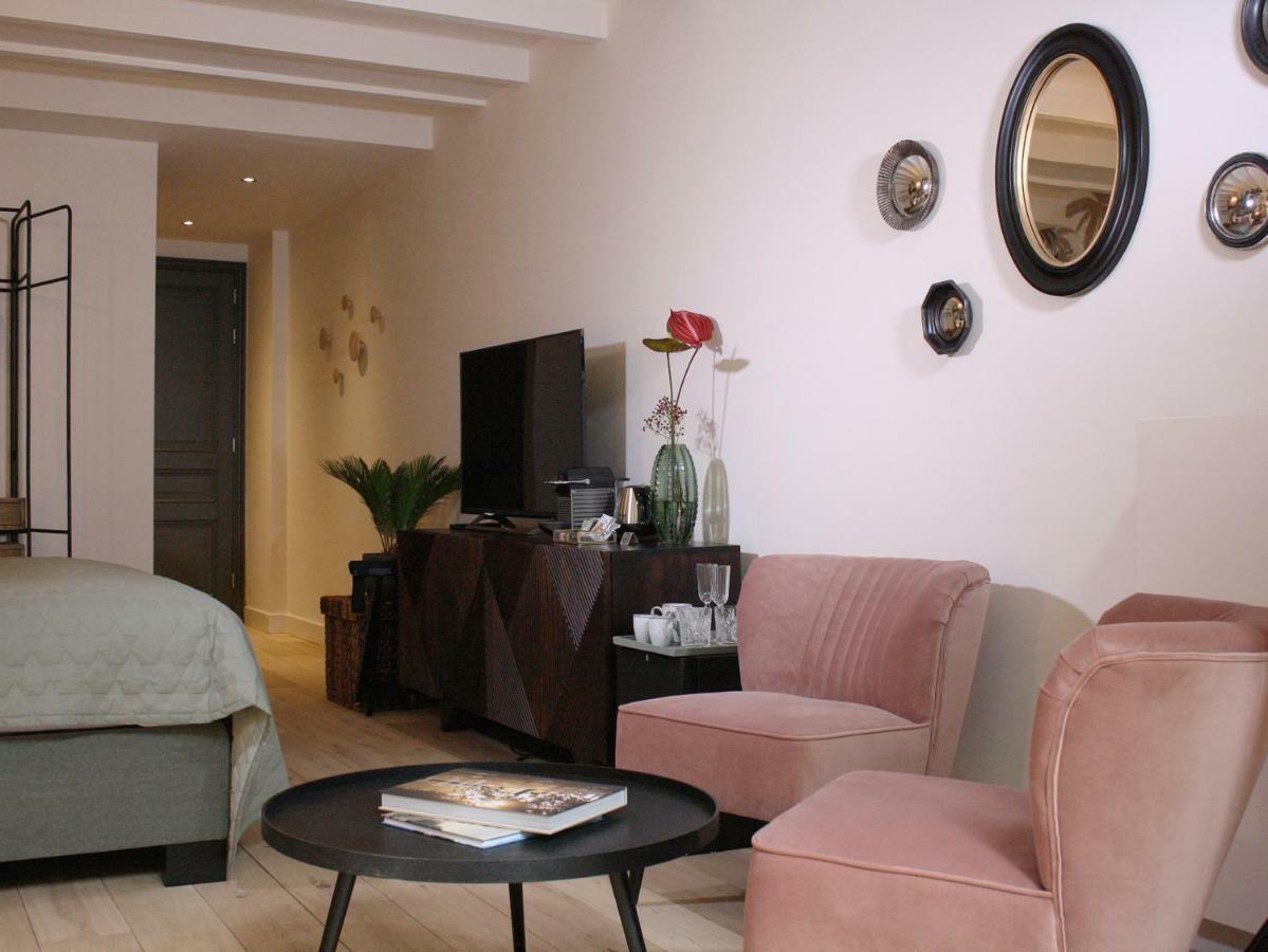 Affittacamere Villa360 3*
