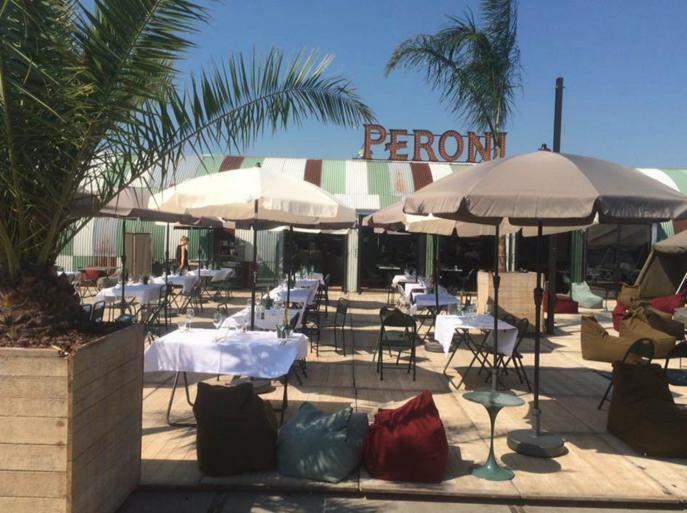 Chez Odette - Free Bikes & Private Car Parking Accommodatie bij particulieren
