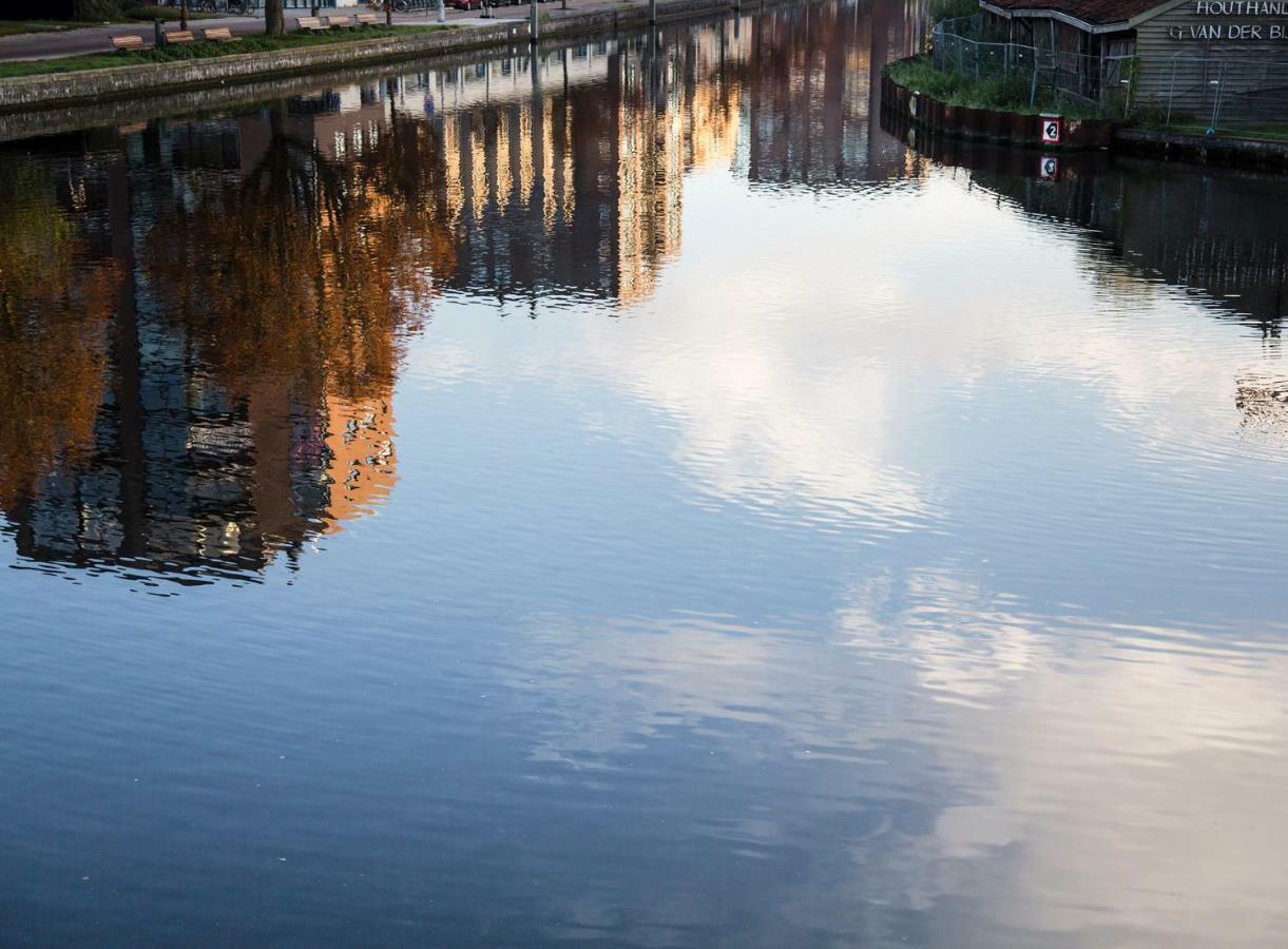 Appartement Sweets - Beltbrug *