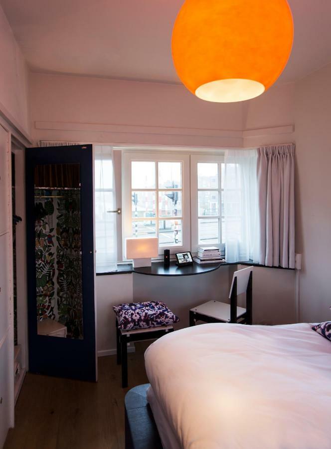 Sweets - Beltbrug Appartement *