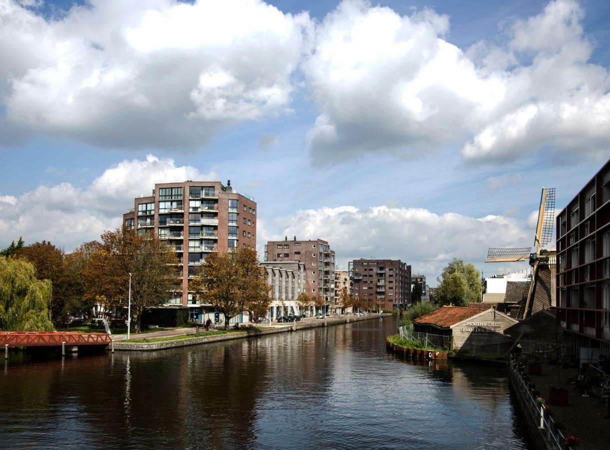 Sweets - Beltbrug Appartement *