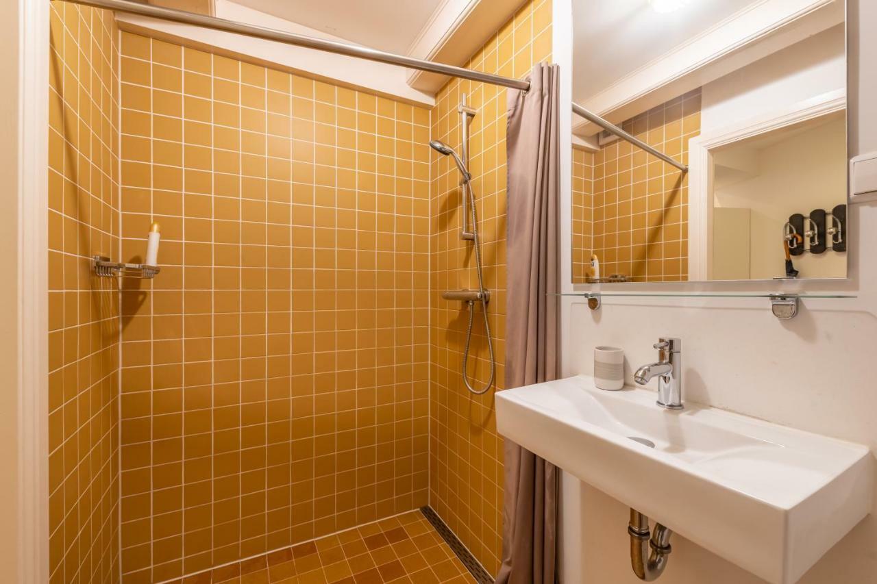 Bed and breakfast Dam Square