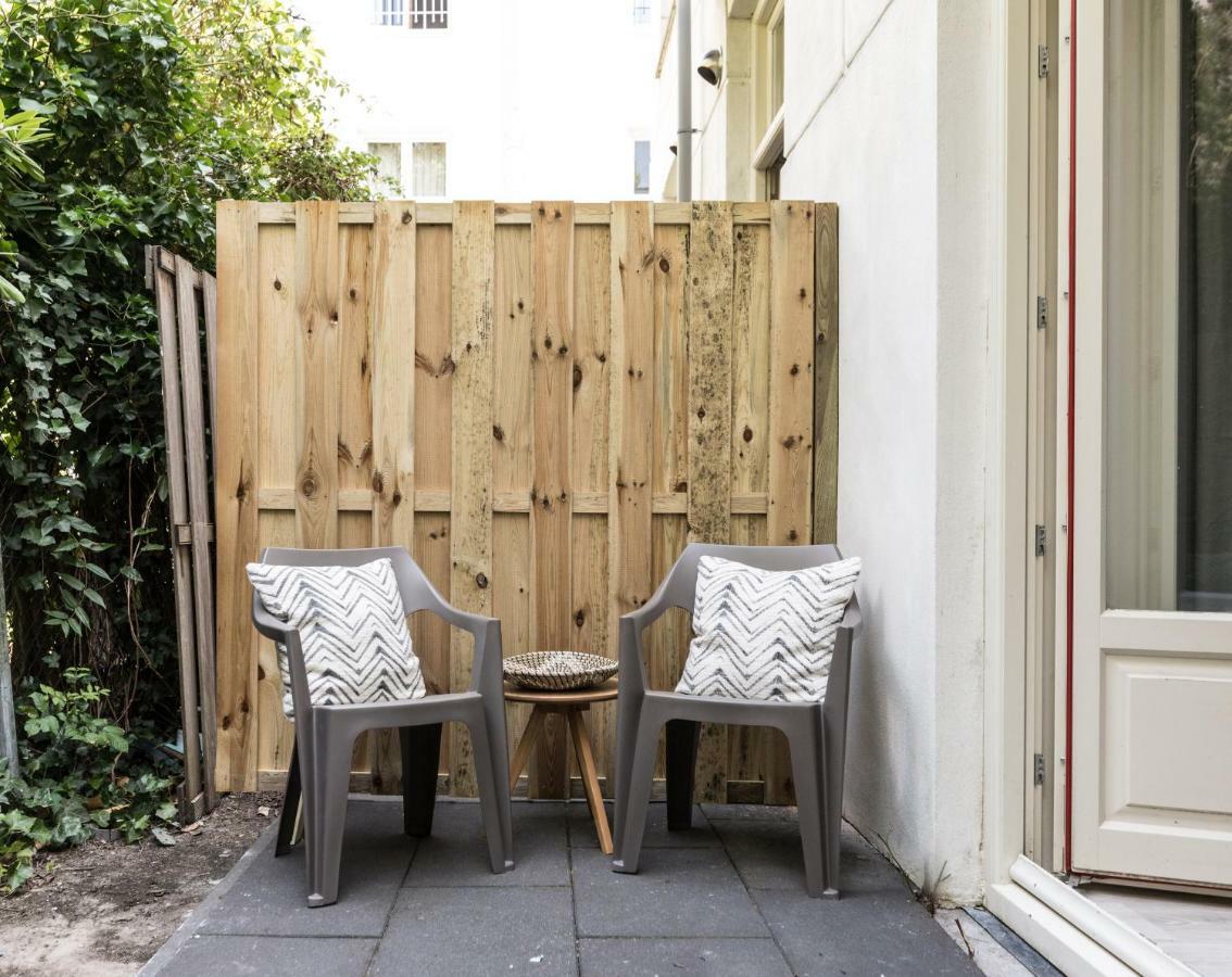 Appartement 85 *