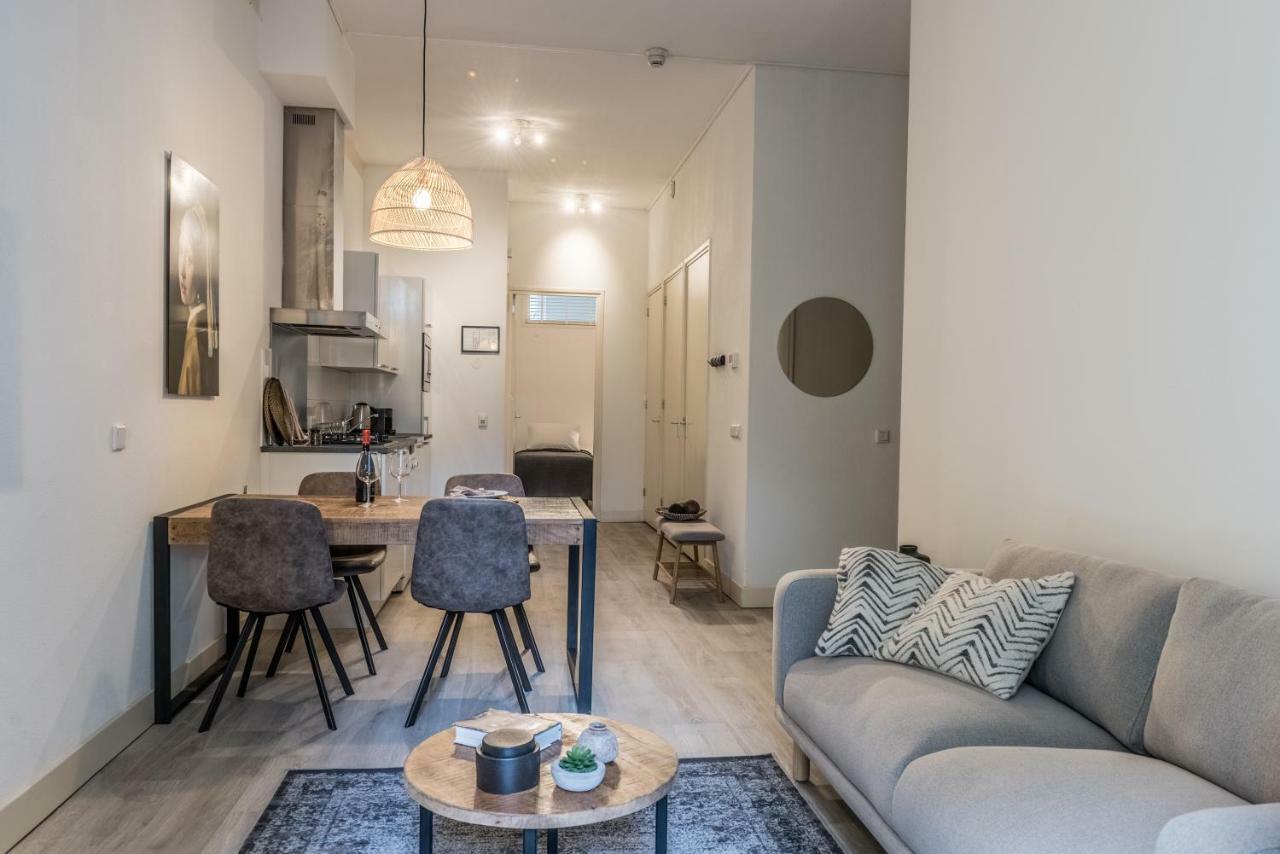 Appartement 85
