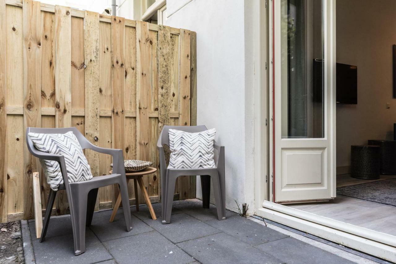 85 Appartement
