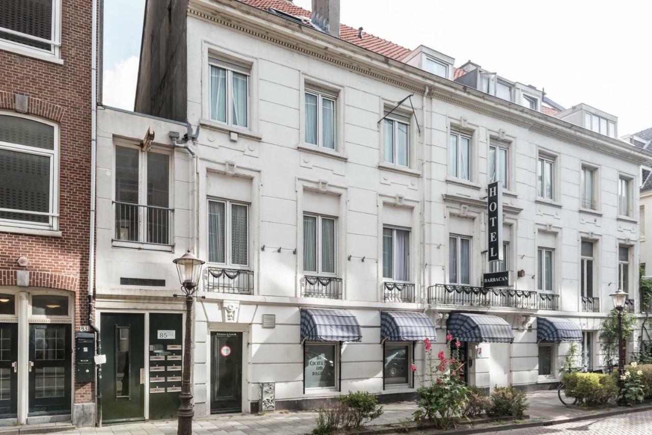 85 Appartement *
