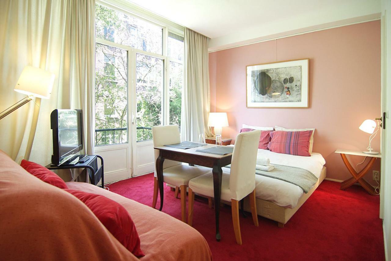 Wooden Mill Bed and breakfast 2*