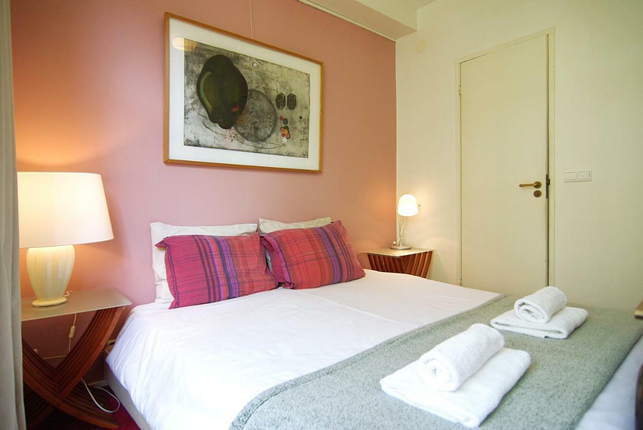 Wooden Mill Bed and breakfast 2*