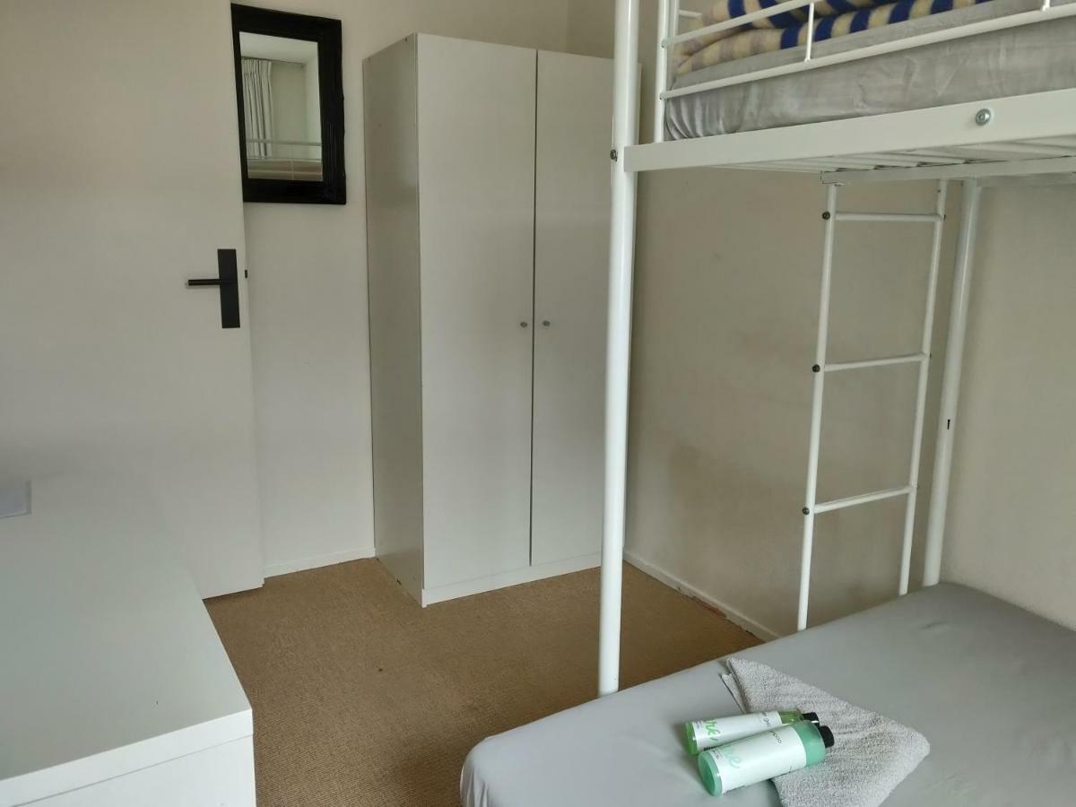 Private For 2 People Séjour chez l'habitant Amsterdam