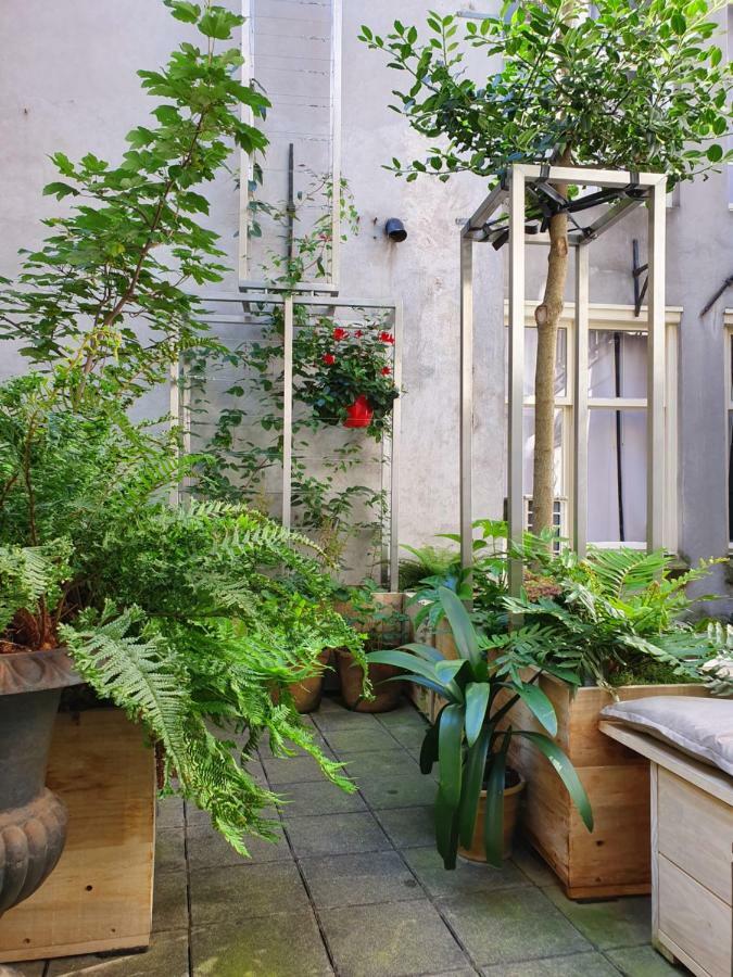 Appartamento Roomolen
