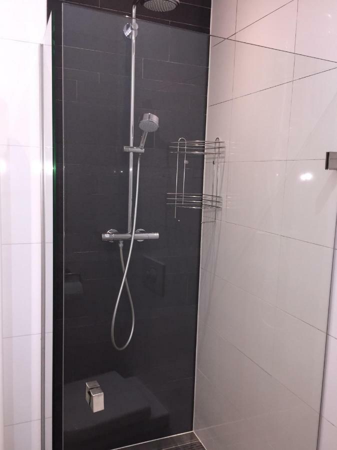 Amsroom Frühstückspension *