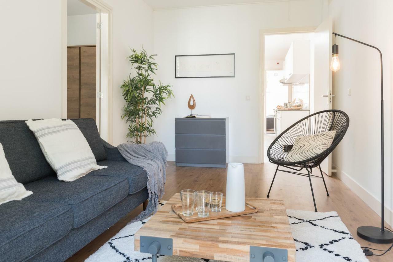 85 Appartement