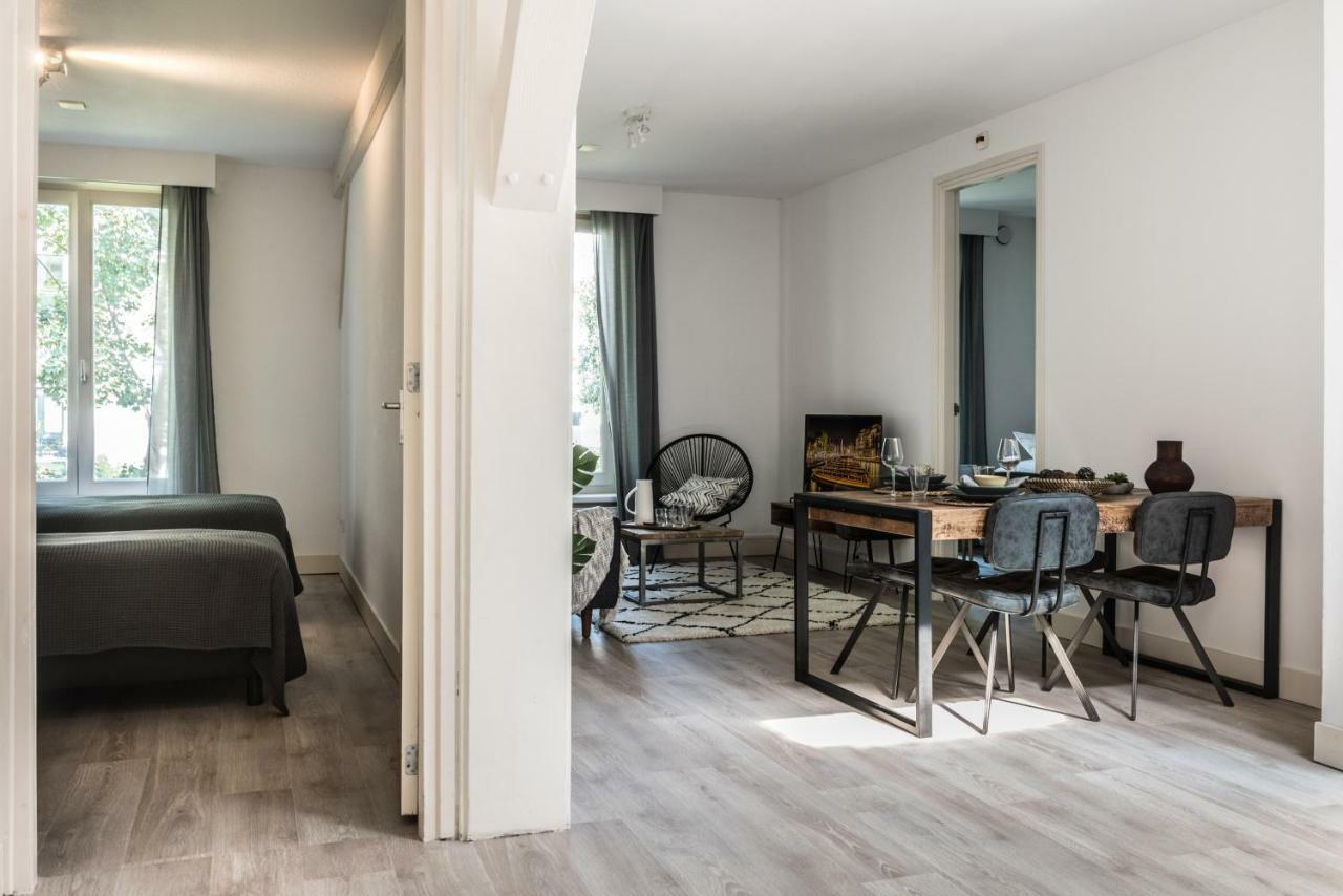 Appartement 85