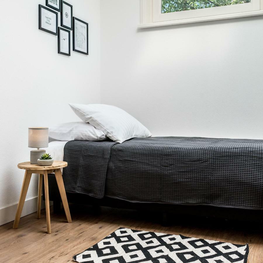 85 Appartement
