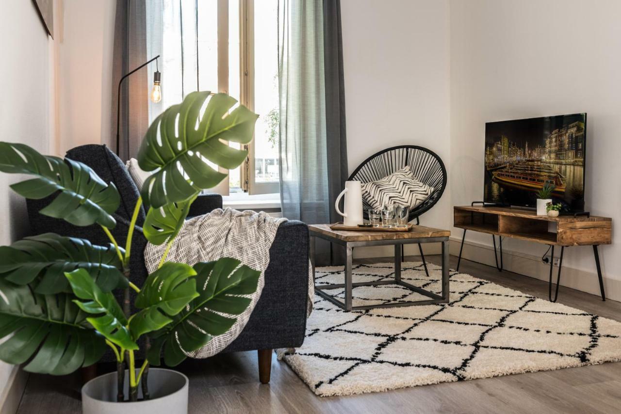 85 Appartement *