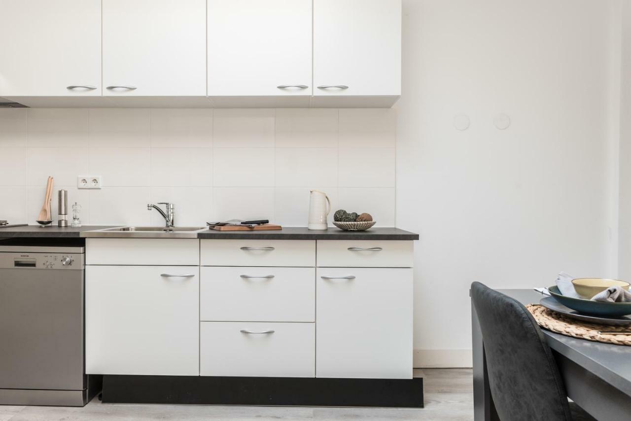 85 Appartement *