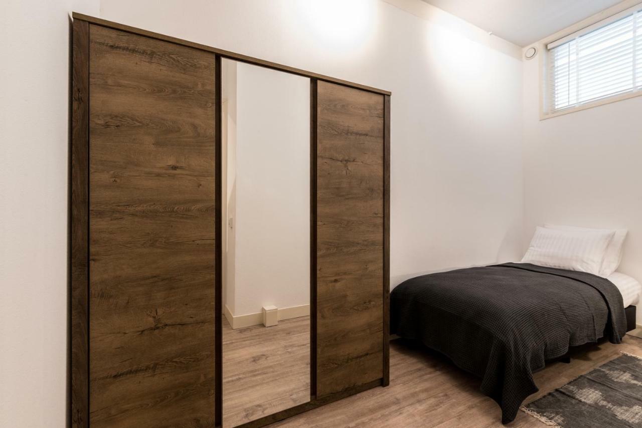 Appartement 85