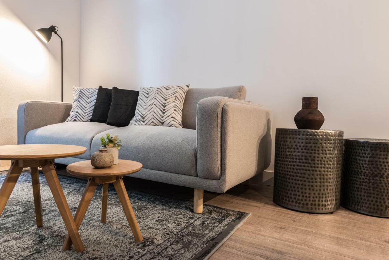 Appartement 85 *