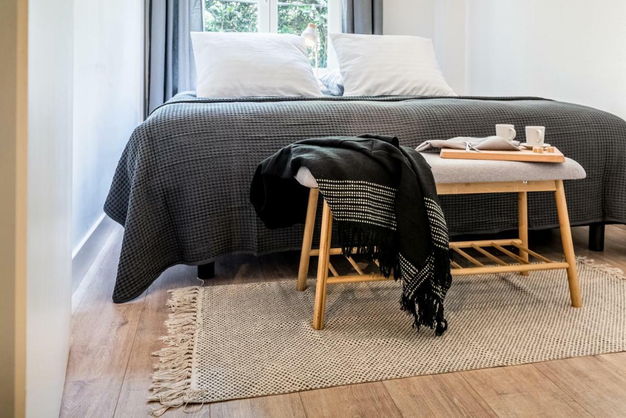 Appartement 85 *