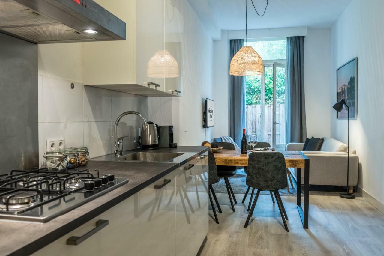 Appartement 85