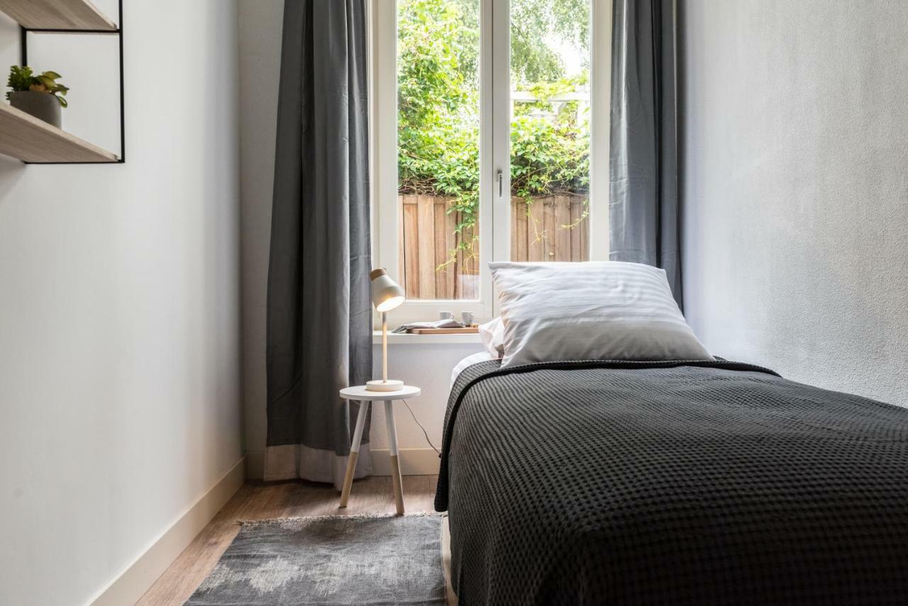 Appartement 85