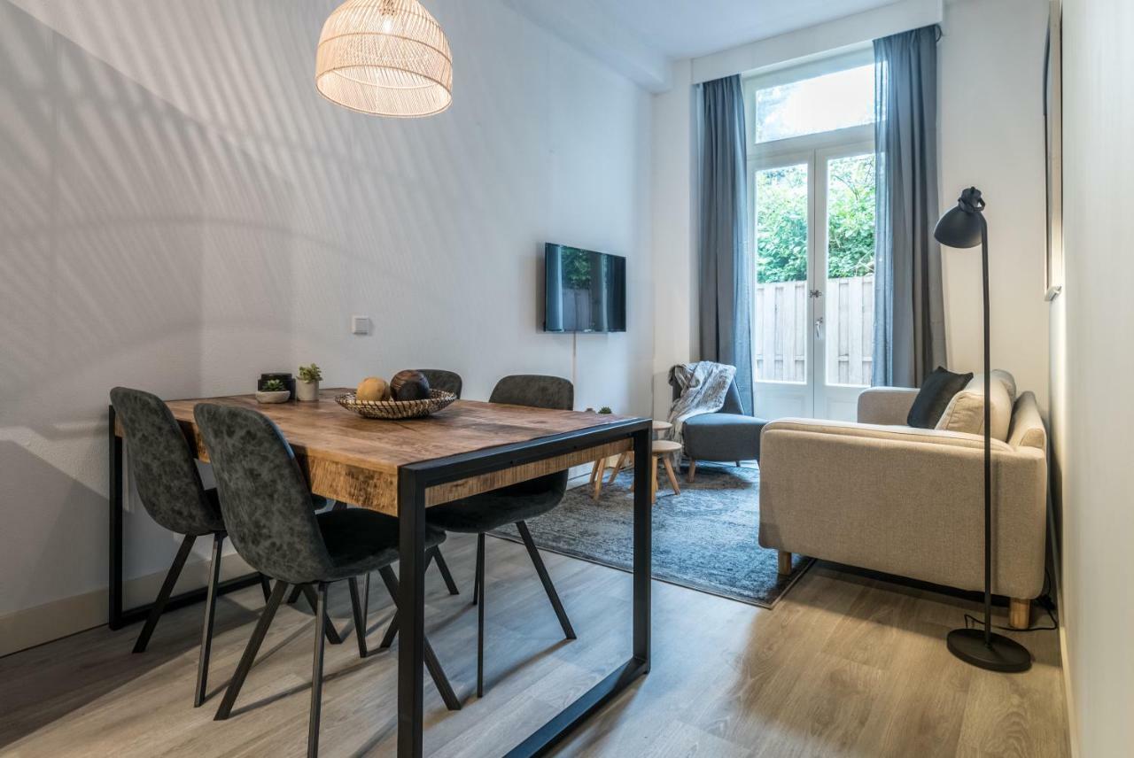 Appartement 85