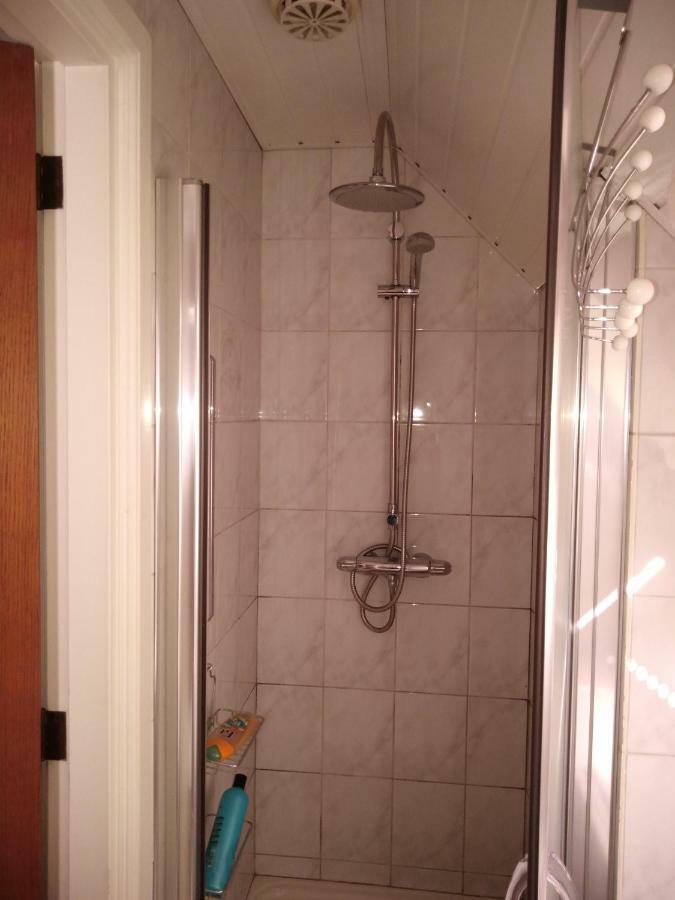 Privat bolig Dendolili