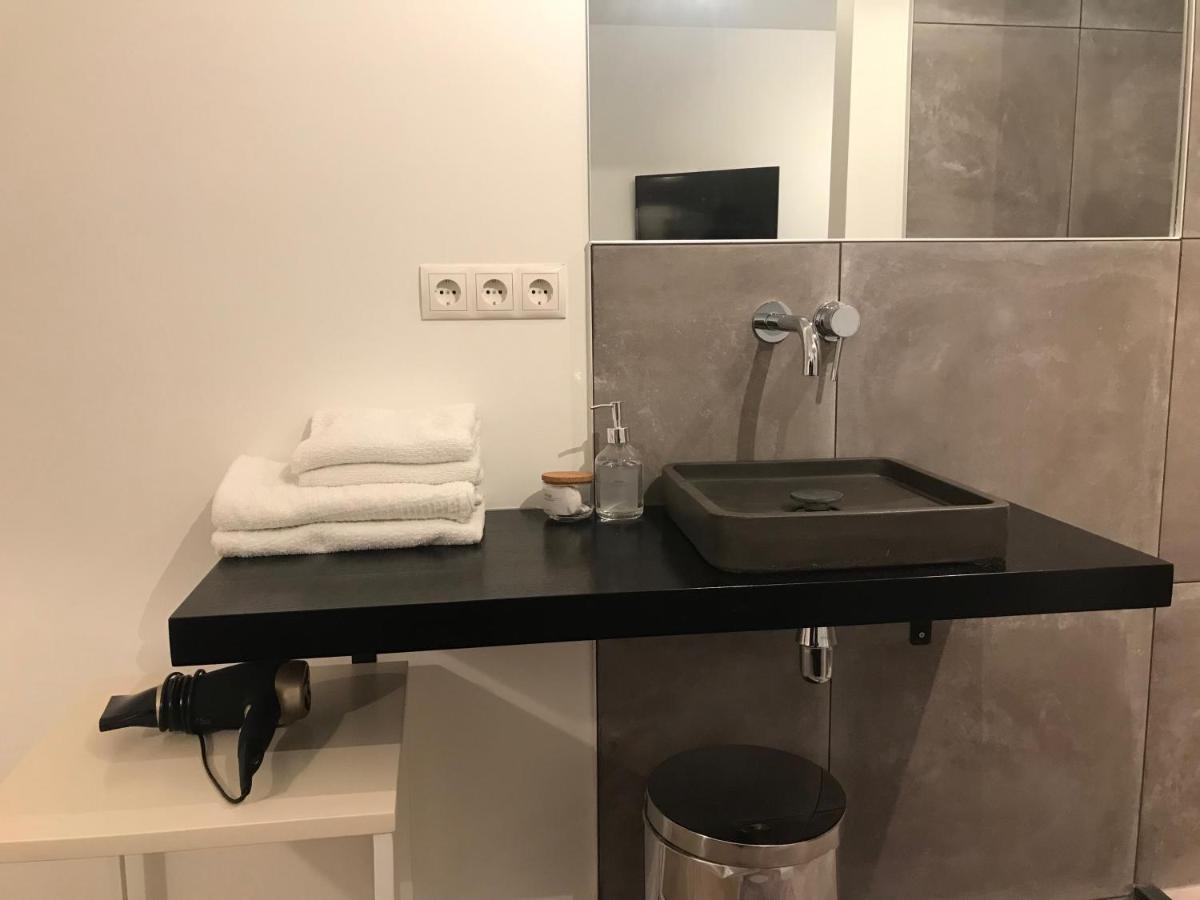 Bed & Breakfast Midtown Amsterdam