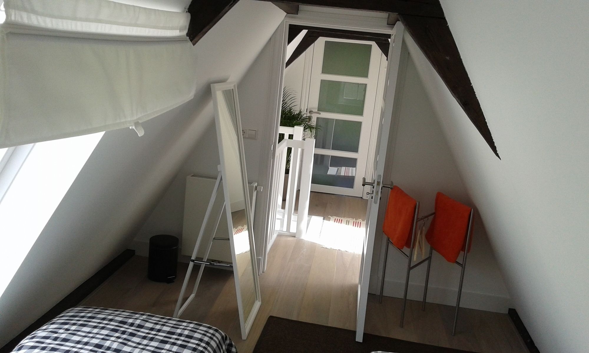 Gasthof 86 Amsterdam