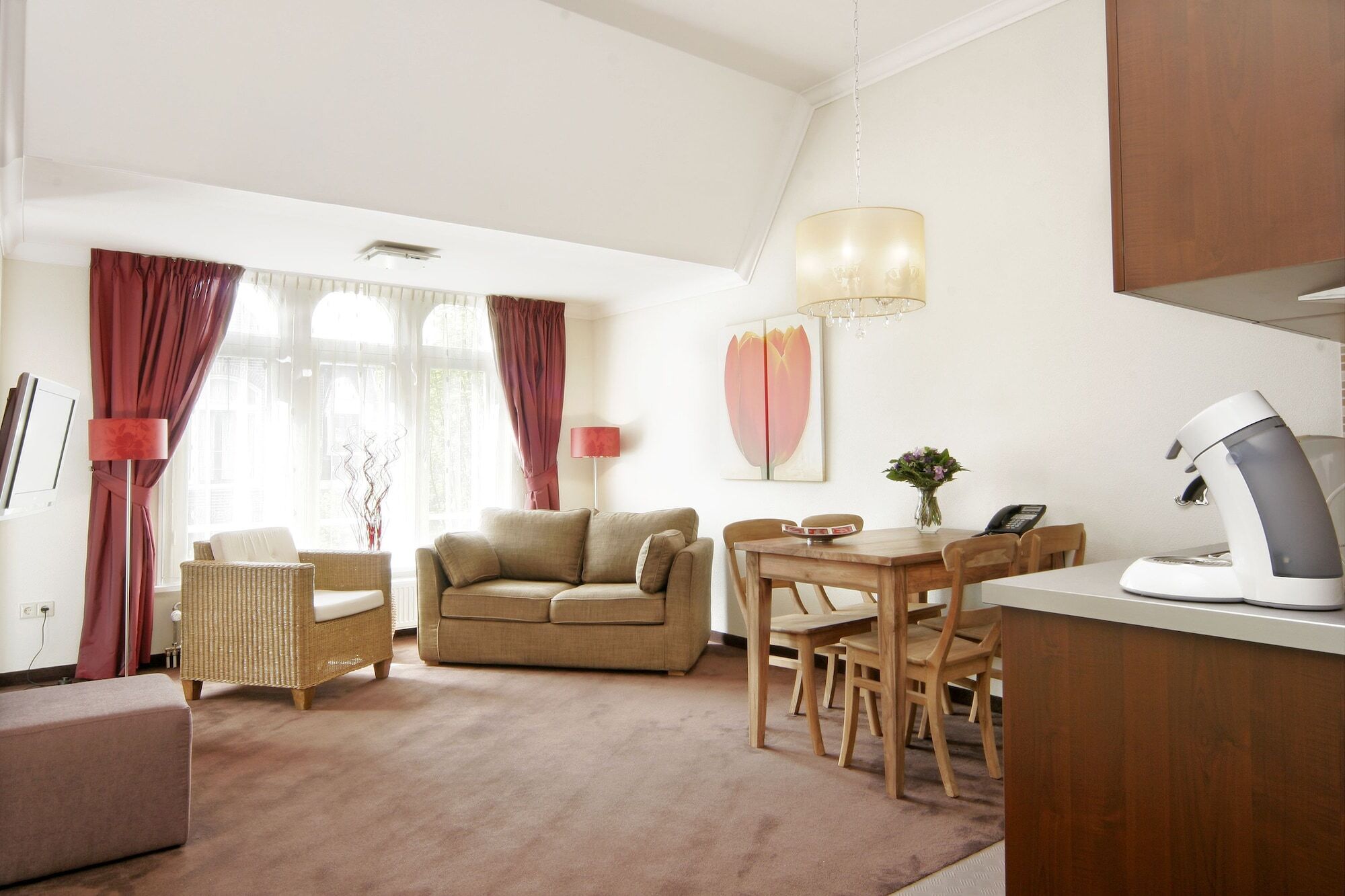 Hotel Nova (adults Only) 4*