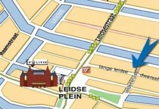 Auberge de jeunesse Orfeo *