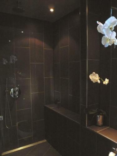Apartment Petit Prince *