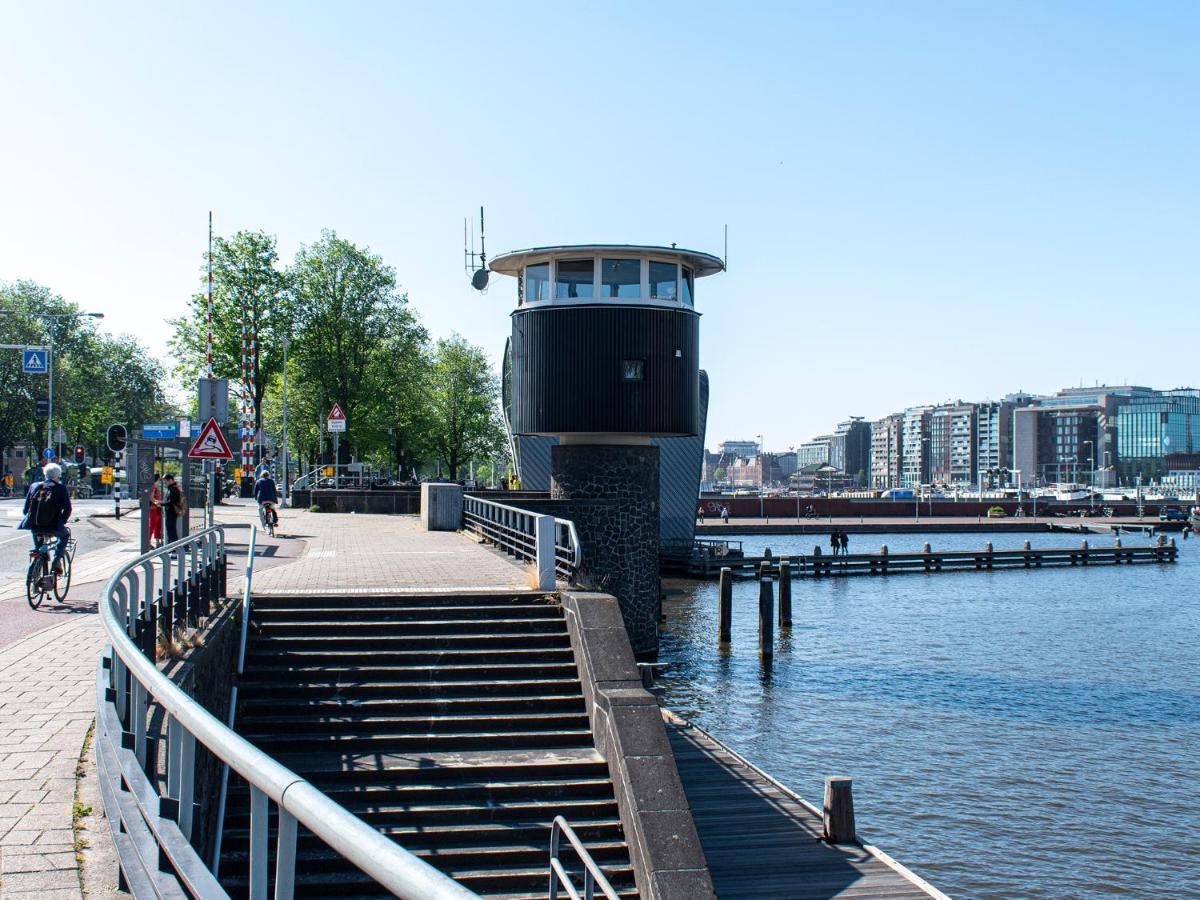 Lejlighed Sweets - Kortjewantsbrug *