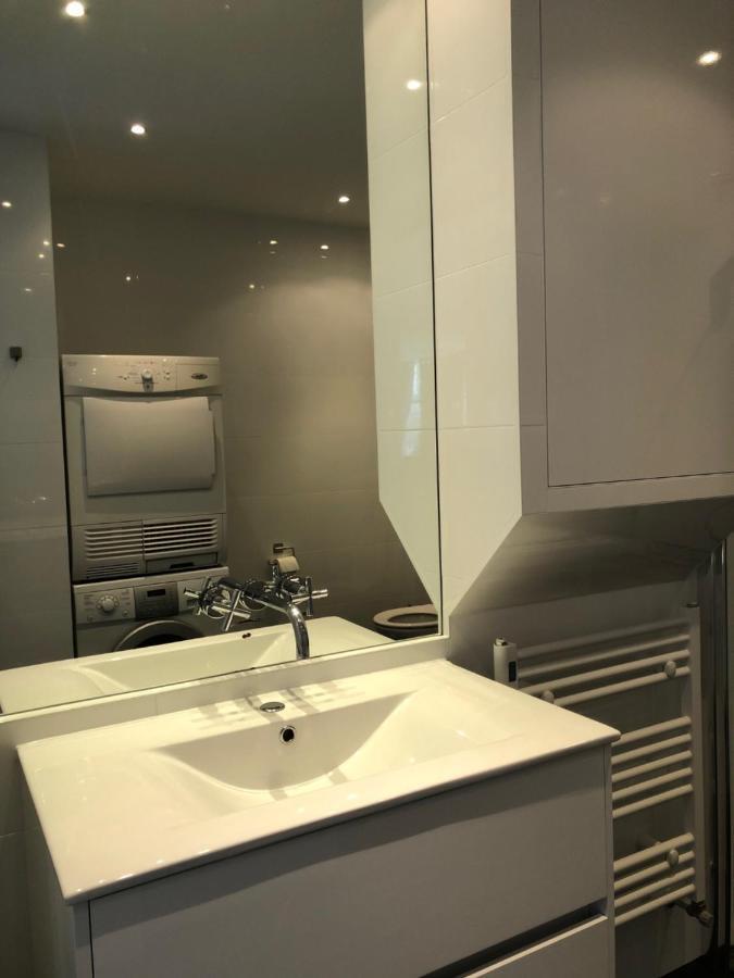 Amsliving Bed and breakfast Ámsterdam